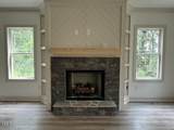 119 Big Pine Road - Photo 7