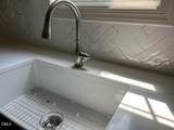 119 Big Pine Road - Photo 9