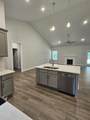 231 River Chapel Drive - Photo 10