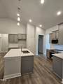 231 River Chapel Drive - Photo 11