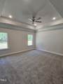 231 River Chapel Drive - Photo 12