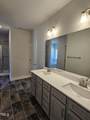231 River Chapel Drive - Photo 13