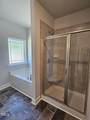 231 River Chapel Drive - Photo 14