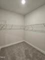 231 River Chapel Drive - Photo 15