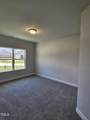 231 River Chapel Drive - Photo 16