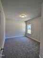 231 River Chapel Drive - Photo 17