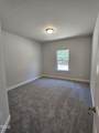 231 River Chapel Drive - Photo 18