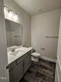231 River Chapel Drive - Photo 19