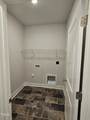 231 River Chapel Drive - Photo 20