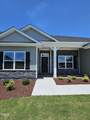 231 River Chapel Drive - Photo 4
