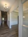 231 River Chapel Drive - Photo 5