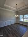 231 River Chapel Drive - Photo 6