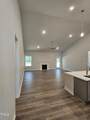 231 River Chapel Drive - Photo 7