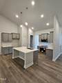 231 River Chapel Drive - Photo 8