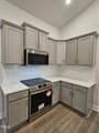 231 River Chapel Drive - Photo 9
