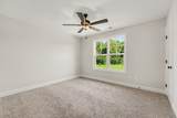 23 Kizzy Drive - Photo 10