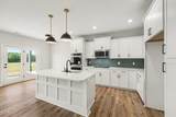 23 Kizzy Drive - Photo 11