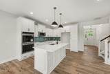 23 Kizzy Drive - Photo 12