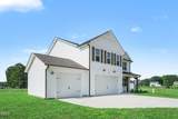 23 Kizzy Drive - Photo 2