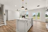 23 Kizzy Drive - Photo 8