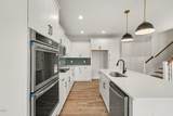 23 Kizzy Drive - Photo 9