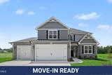 59 Kizzy Drive - Photo 1