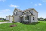 59 Kizzy Drive - Photo 2