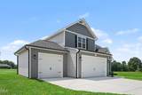 59 Kizzy Drive - Photo 3