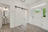 59 Kizzy Drive - Photo 4