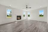 59 Kizzy Drive - Photo 6