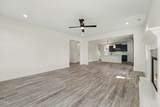 59 Kizzy Drive - Photo 9