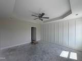 133 Hagood Street - Photo 10