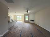 133 Hagood Street - Photo 2