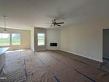 133 Hagood Street - Photo 3