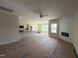 133 Hagood Street - Photo 4