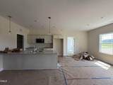 133 Hagood Street - Photo 5