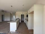 133 Hagood Street - Photo 6