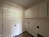 133 Hagood Street - Photo 8