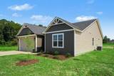 14 Kizzy Drive - Photo 4