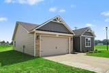 14 Kizzy Drive - Photo 5