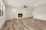 14 Kizzy Drive - Photo 12