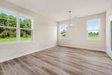 14 Kizzy Drive - Photo 16