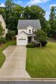 40 Fox Chapel Lane - Photo 2