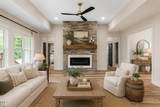 3490 Bason Road - Photo 4
