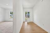 217 Hickory Grove Drive - Photo 12