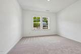 217 Hickory Grove Drive - Photo 14