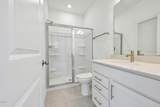 217 Hickory Grove Drive - Photo 15