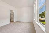 217 Hickory Grove Drive - Photo 16