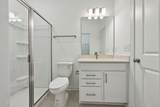 217 Hickory Grove Drive - Photo 17