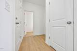 217 Hickory Grove Drive - Photo 19